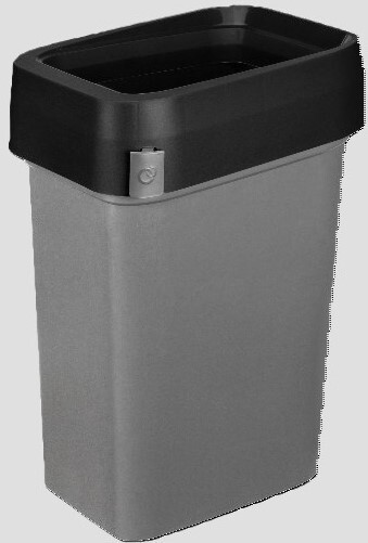 mini78dd6256-885c-4357-a503-464f4106b3aa