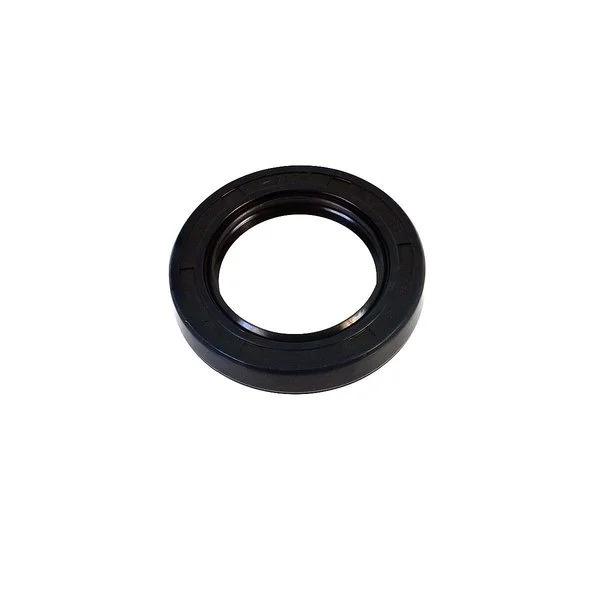 mini646f2cf8-3e80-472a-b830-cc8a201aa62a