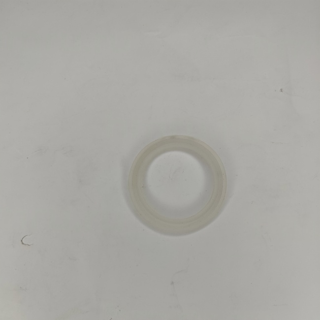 sg_pic_68cbd2e36924a04615ae9716