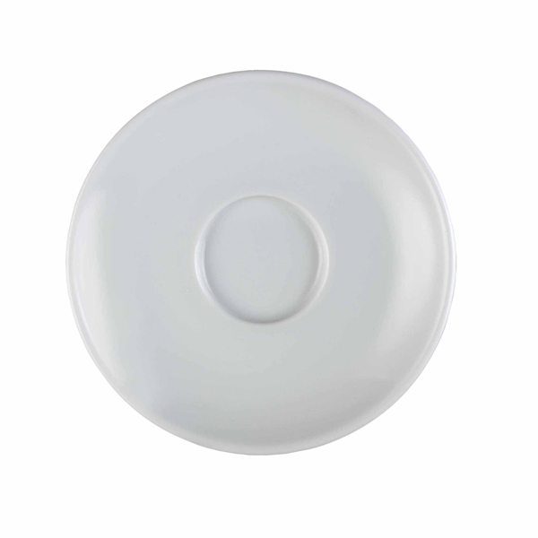 cbe2aa23-4117-4f09-b943-afcb96a2ea28