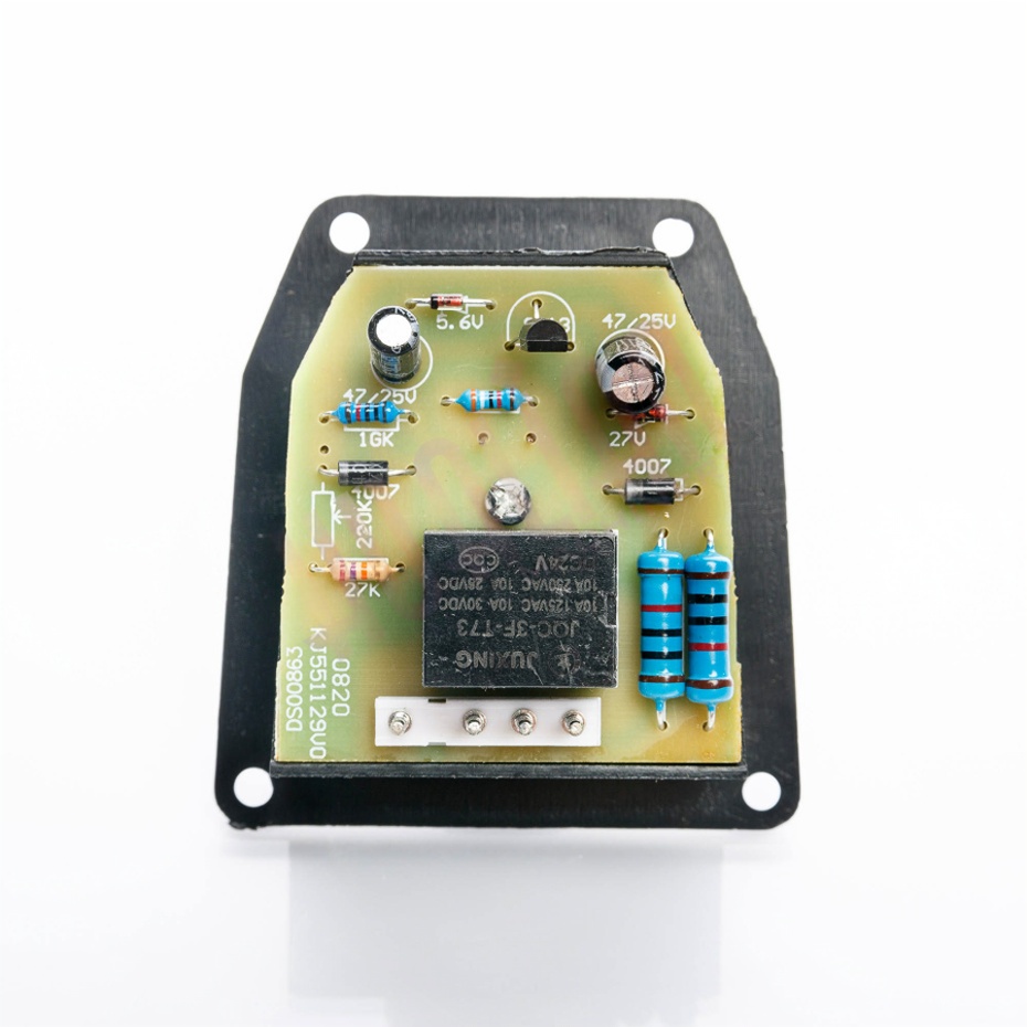 sg_pic_689dc92eb85c47aa470bd083