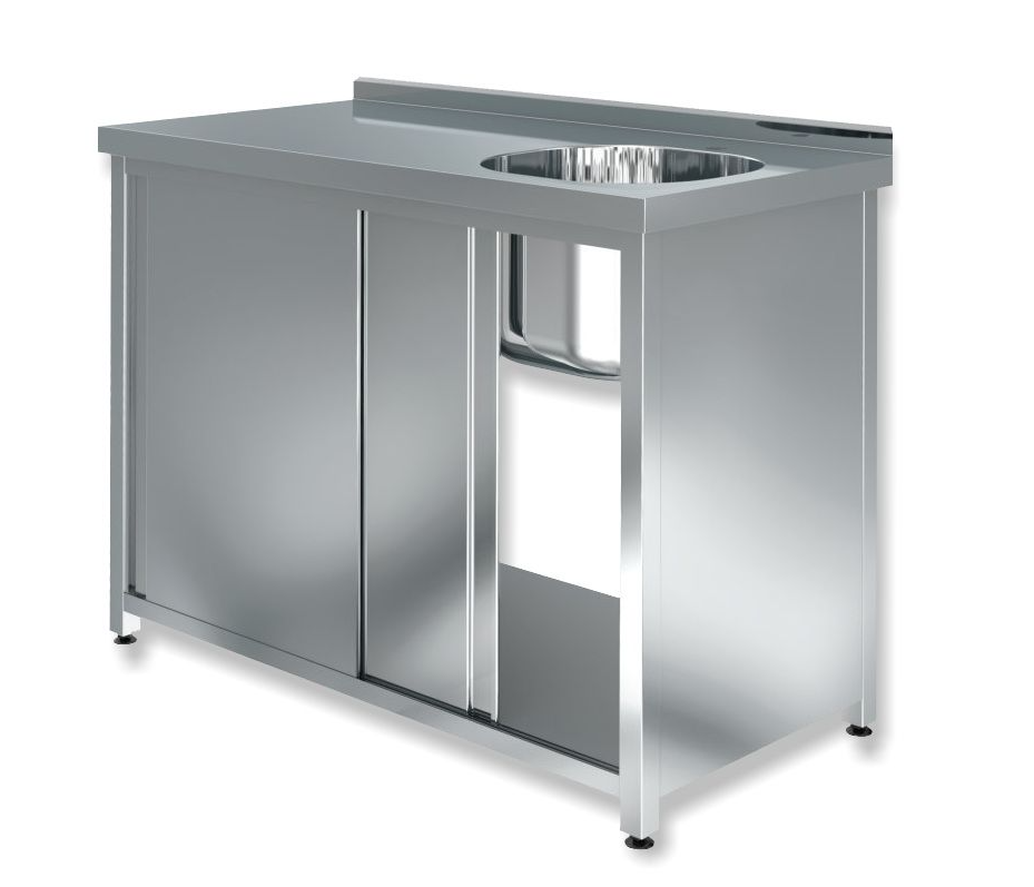 Снимок экрана 2025-08-05 174605