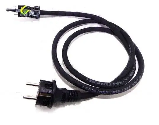 minie4ca90f9-eec2-429a-b415-65139d754535 minie4ca90f9-eec2-429a-b415-65139d754535