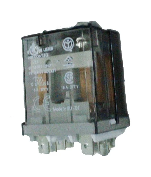 mini5e2c533b-8fe3-45be-8ae4-16d54d07599a