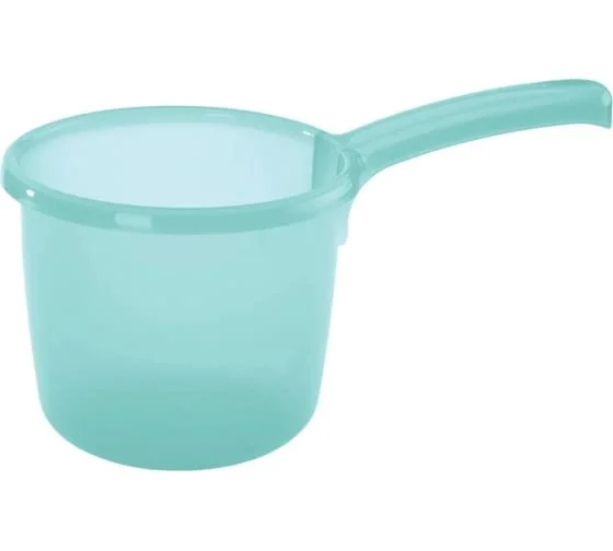 minid12de1a6-bae6-4bb3-b837-d235e83087d2