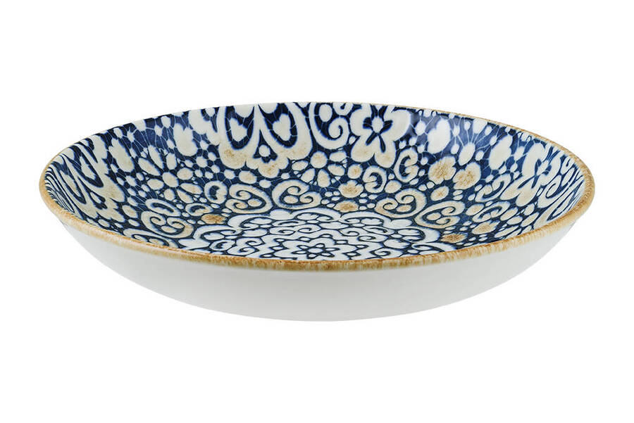 mini46a4d957-6fcf-439d-8c7f-852a9e79cc04