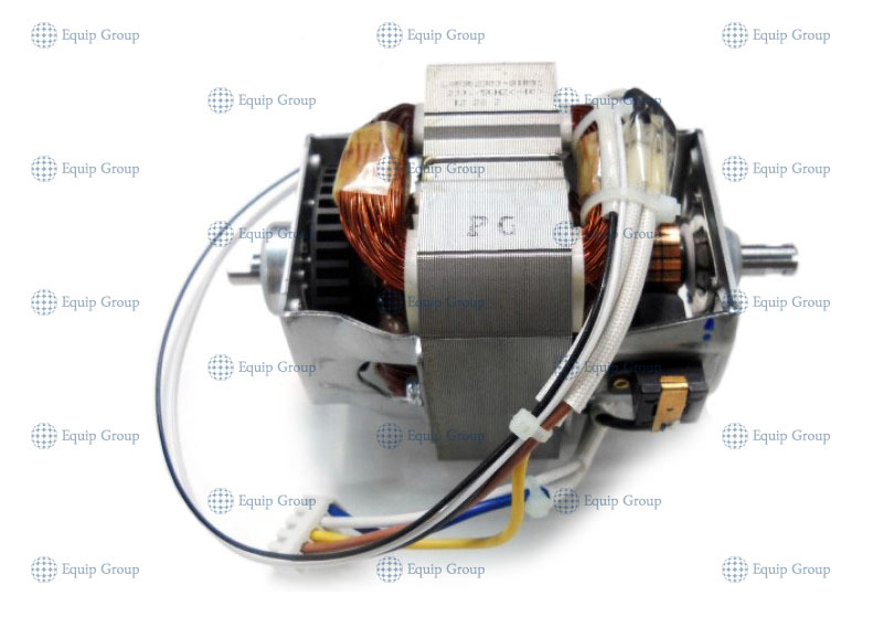 mini9dff801c-7b80-4f27-891d-e886de881951 mini9dff801c-7b80-4f27-891d-e886de881951