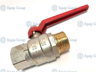 minibae87439-3243-4614-9450-76db4485703a minibae87439-3243-4614-9450-76db4485703a