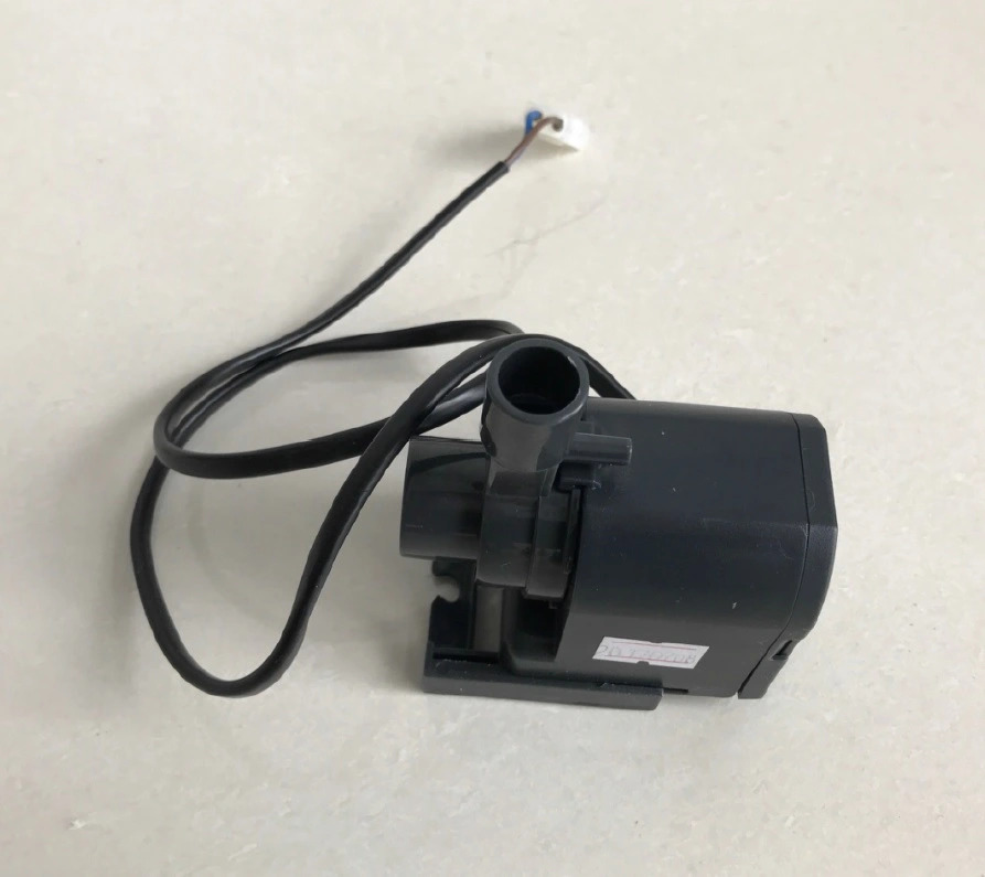 miniacebf2f4-9a32-4735-9946-55f00c8bc420