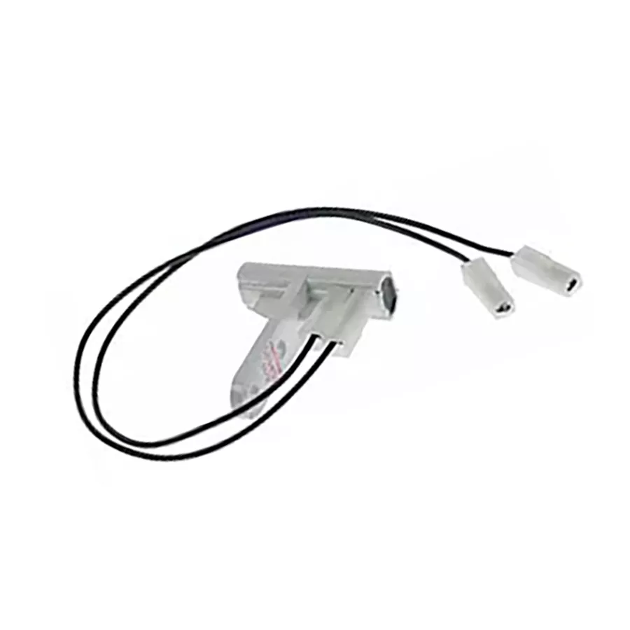 mini9b59f7a8-2711-4bed-afbe-446558eeea03