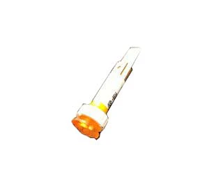 mini1aee285d-3604-42b3-a1c0-f451d4d1665f