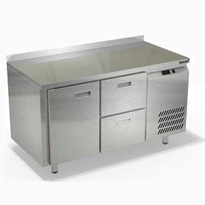 1cdecbbe-6bc8-4618-8206-ce5994ebaa73