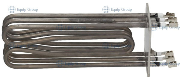 mini066abbbd-ccaf-4106-a4b5-a615a9d1ffa4