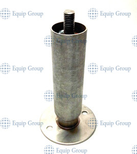 mini90abd437-1147-4a58-8e0a-a890a1c9cfc5