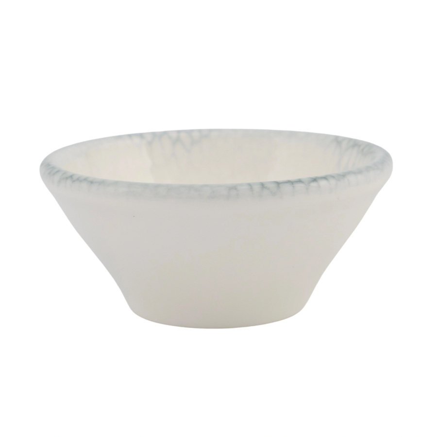 mini4db9bd05-39db-4038-b3e0-142f2f032f9f