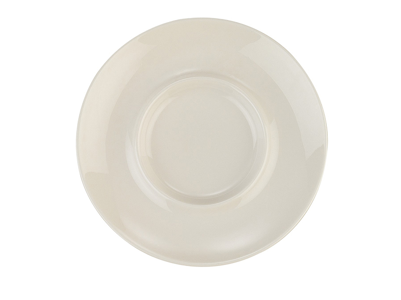 mini69363050-c878-4951-a52f-cb20b9b95fbd