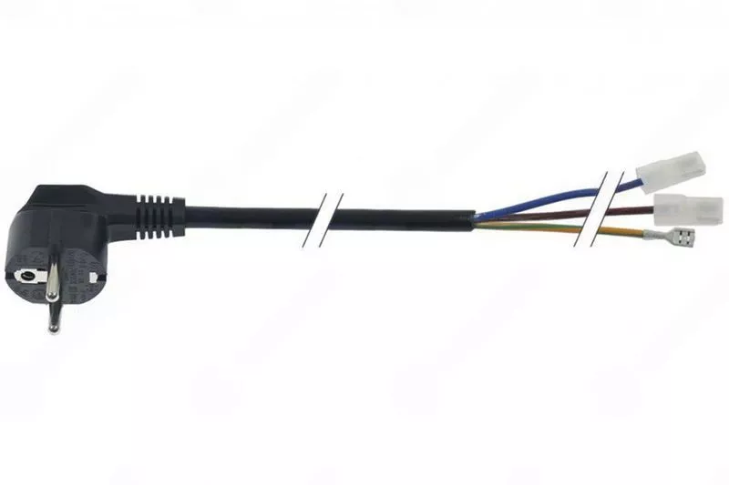 minifd64abec-087b-4b22-ba59-f77548c81ea4