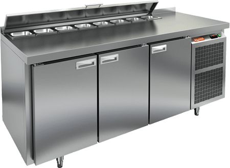 d0f15b62-5321-420c-8cf8-fae98ce1af47