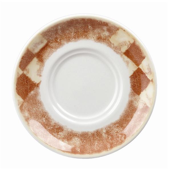 31839882-e3fc-44aa-b545-46605d11638e