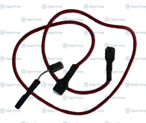 mini246a859f-b0b7-465d-82a2-5612cb273afe