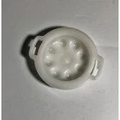 mini77736e2f-f86c-4f97-9b68-63ebf4a176e4