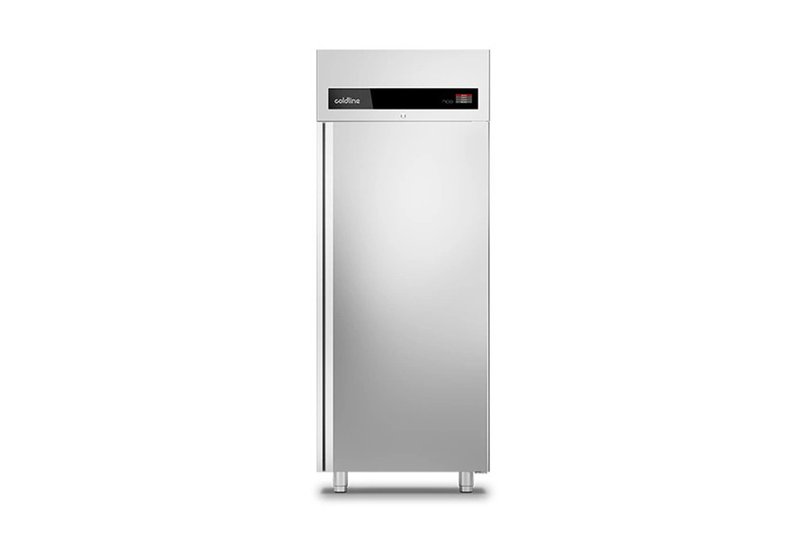 miniba3b72ef-924e-48cd-bbb4-27ac2126bcfe