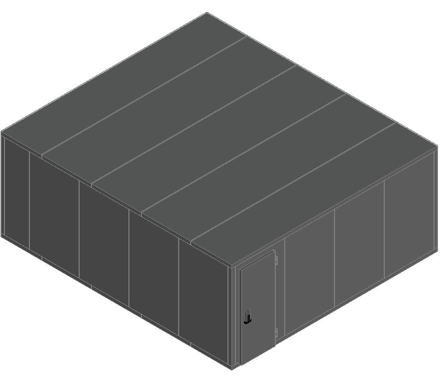 bd1f9920-29d0-4795-b40a-a151e6212a80