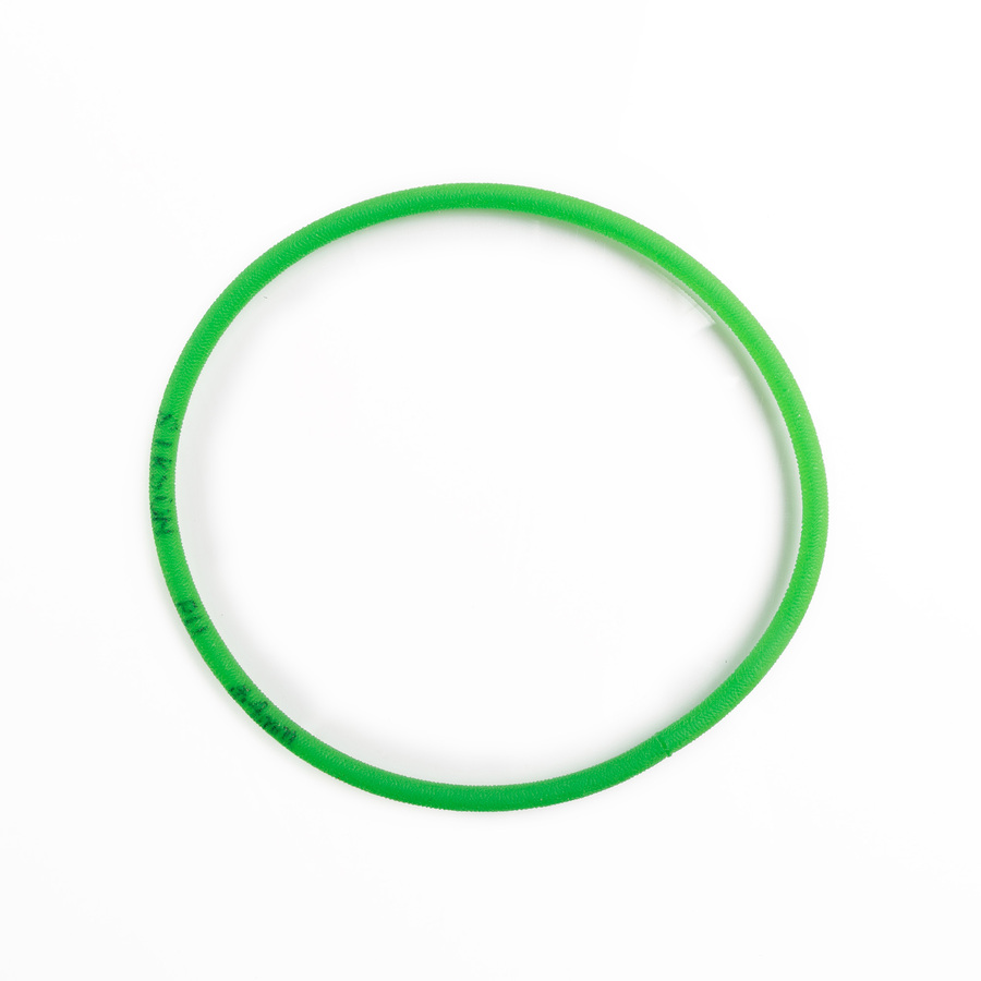 miniaa1c1931-ef5b-4e66-b8da-e36d5c076990