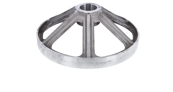 mini9accc320-3fa9-45e2-9503-d08a3678d30e