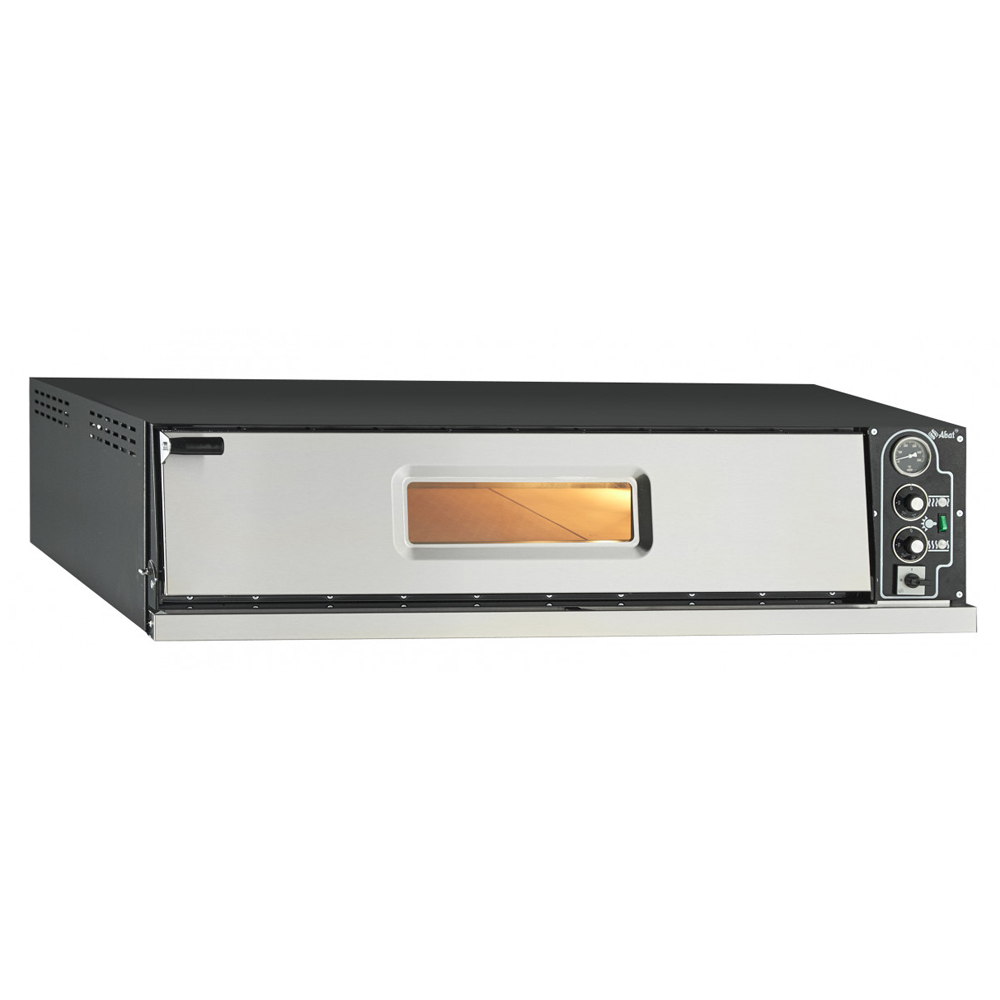 55c5238b-534a-4b7e-a036-52195878dfd4