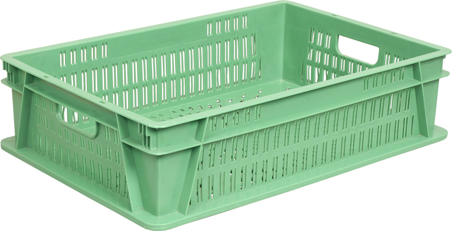 mini604b27dd-d027-4b37-adf4-41f7e57fb358