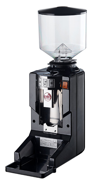 mini097fc1e5-8bad-4da3-9f0b-0383460d78de