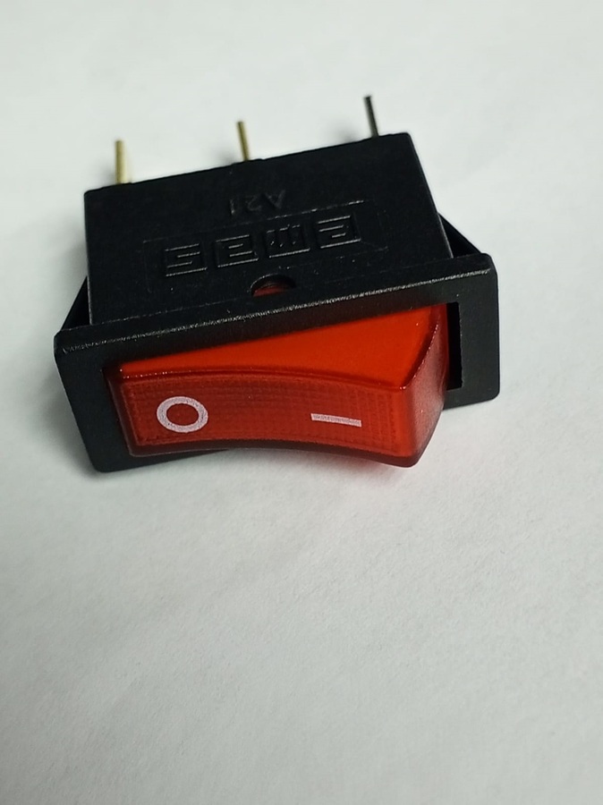 minifc2649ab-93c1-4b38-9974-b3d74c8870f3