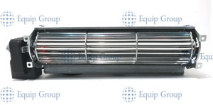 mini99492f58-ba59-449a-bbc4-c1d47323440f