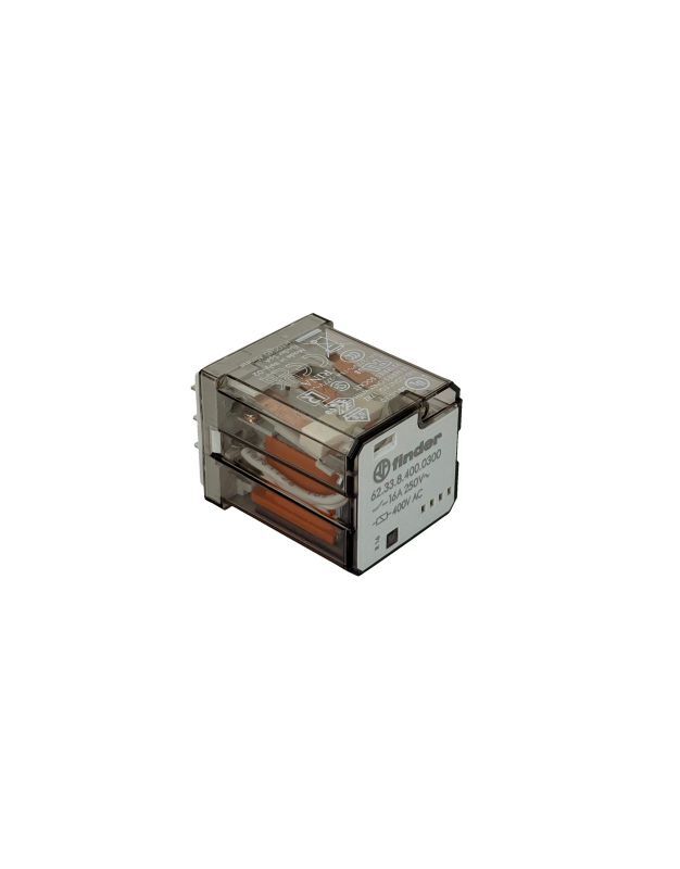mini9c6313dd-618e-426e-87c4-0d8947ddbbf1