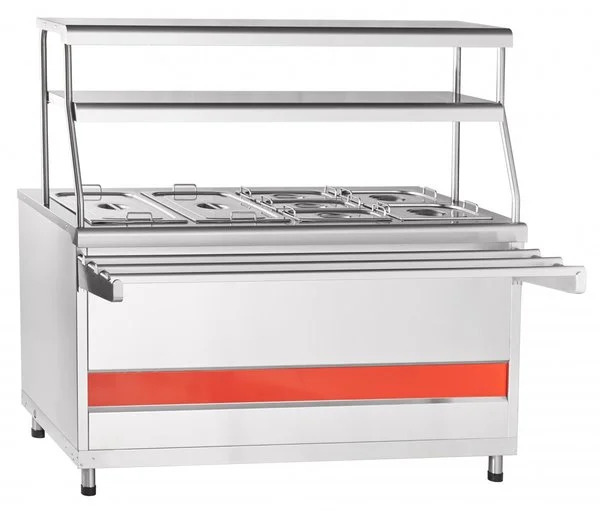 mini3b9977c1-865e-46a3-b59b-c0894ba9212e