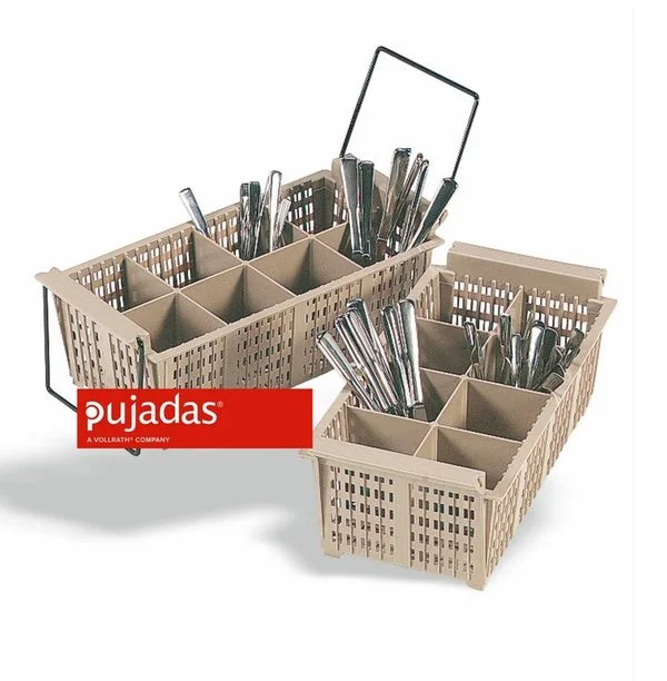 minia425ca77-0cc5-40f5-89fe-529499084cfe