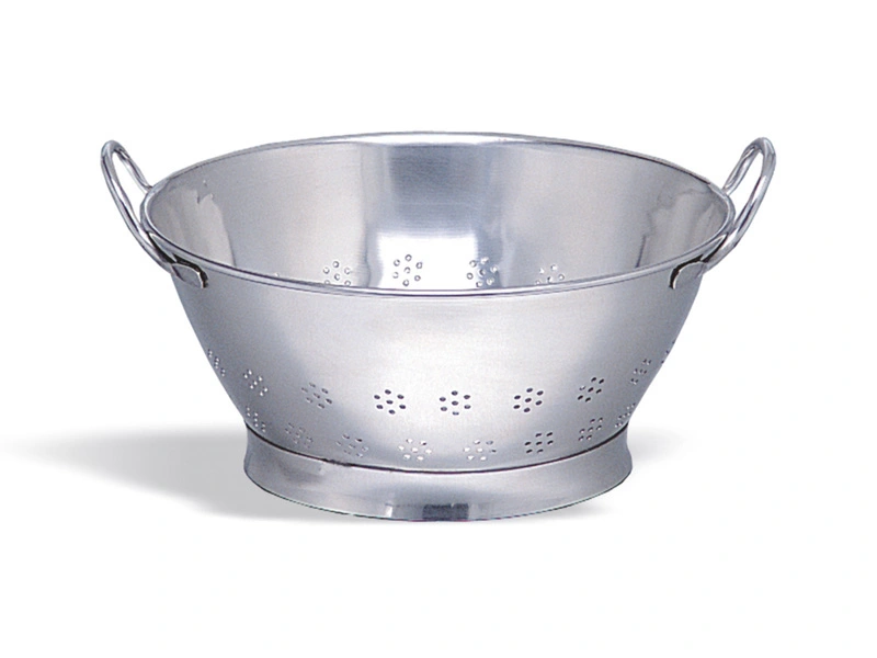 minid59413ce-594b-4fb0-bda8-0c9c5f713204