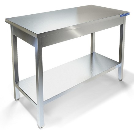 1d28ff39-fcaa-42ed-810a-e63eb6a53592