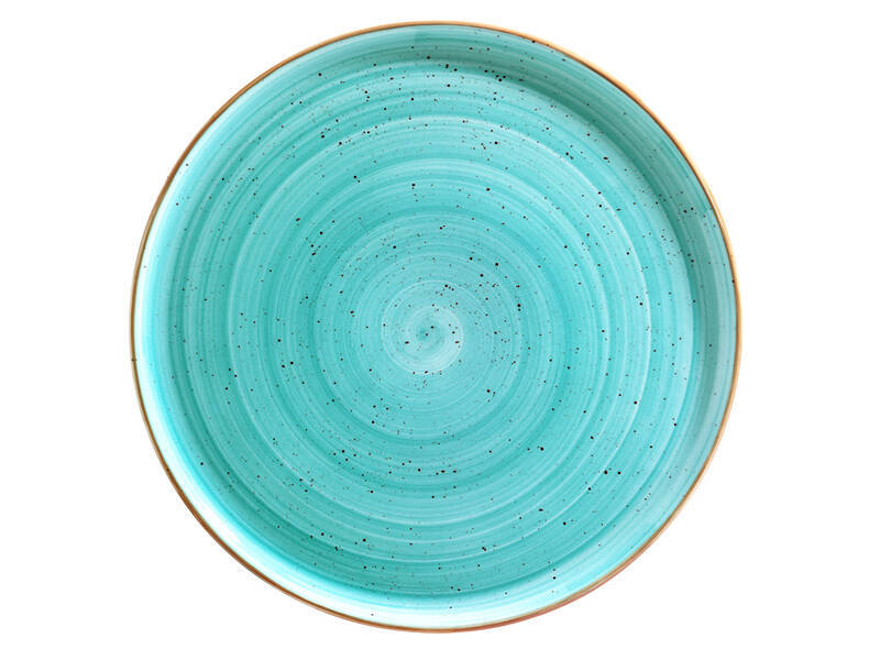 minidde6265c-8f1c-4ad8-a09a-eb7dd20af28e