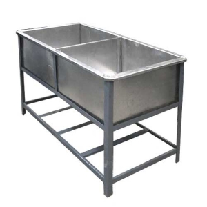 5d081cc3-ccc7-458d-b660-a5497958a7e5