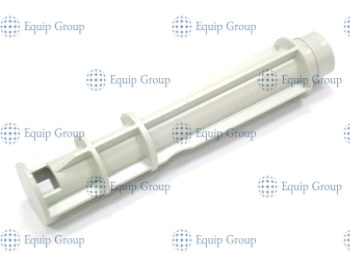 mini7d1849b3-7db8-44bd-95cb-5406afe17132