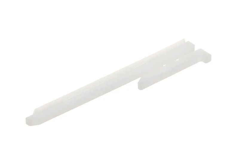 minib697a0b1-1b52-447c-9458-b8cbf543967f