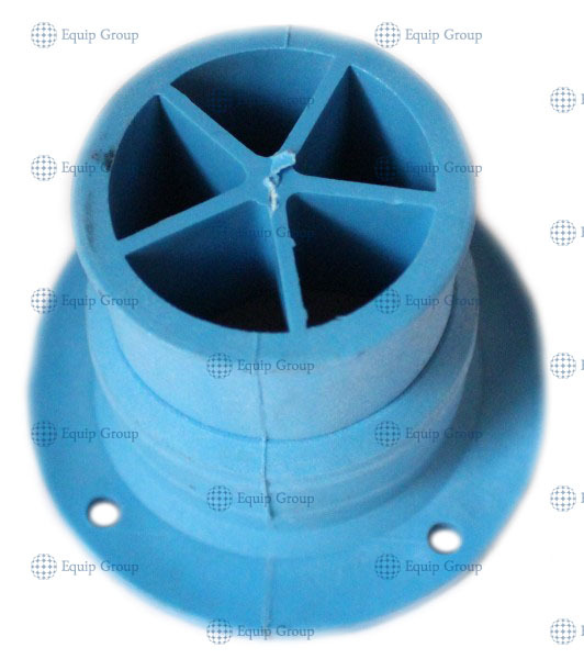 minibf77269d-11d0-4187-8eda-3ff54233256f minibf77269d-11d0-4187-8eda-3ff54233256f