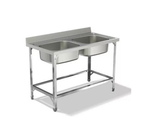 Снимок экрана 2025-07-07 180925