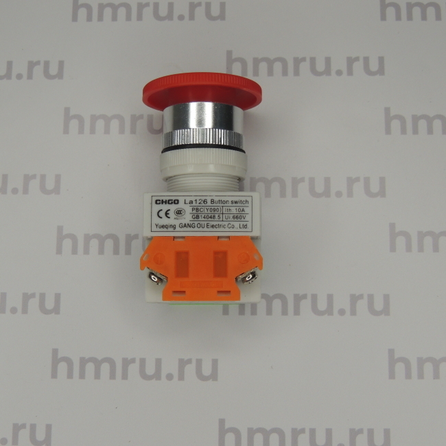 minid3abbccf-7ba8-46bd-9194-dd5b2bfa3e58