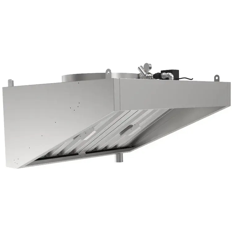 mini020efe63-d823-4d63-a471-1cb53a219985