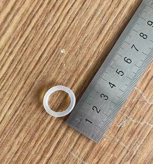 mini0f6cfd8c-8a3d-4ee0-a223-50086de95a3a