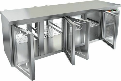 21c2b7a8-d697-4ded-a047-81e9d41ac4c9