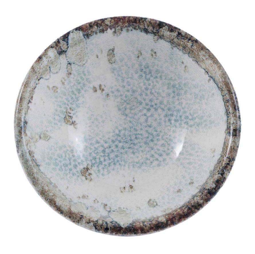 1 Салатник Landscape